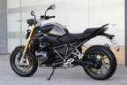 BMW R 1200 R