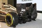 マクラーレン・ホンダ【2015 F1グランプリ】