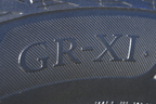 【タイヤ試乗】ブリヂストン REGNO(レグノ)「GR-XI」(セダン・コンパクトカー向け)「GRVII」(ミニバン専用) プレミアムタイヤ 試乗レポート／山本シンヤ