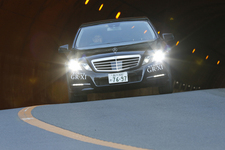 【タイヤ試乗】ブリヂストン REGNO(レグノ)「GR-XI」(セダン・コンパクトカー向け)「GRVII」(ミニバン専用) プレミアムタイヤ 試乗レポート／山本シンヤ
