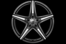 ホンダ「JADE（ジェイド）」