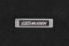 ホンダ新型「レジェンド」/無限パーツ