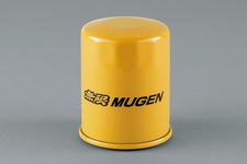 ホンダ新型「レジェンド」/無限パーツ