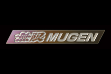 ホンダ新型「レジェンド」/無限パーツ