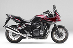 ホンダ CB1300 SUPER BOL D’OR E Package Special Edition