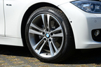 BMW 3シリーズ ディーゼル [320d]
