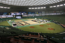 電王戦×TOYOTA「リアル車将棋」