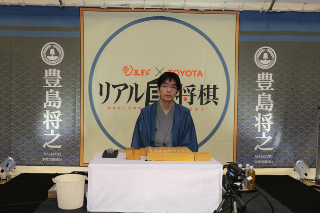 希少 AKB48 劇場 クロック 時計 神7 フィギュア 模型