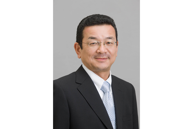 ホンダ6月に社長交代 新社長に八郷氏が就任 画像ギャラリー No 5 業界先取り 業界ニュース 自動車ニュース22国産車から輸入車まで Mota
