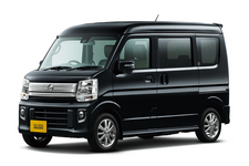 日産 NV100クリッパー リオ G