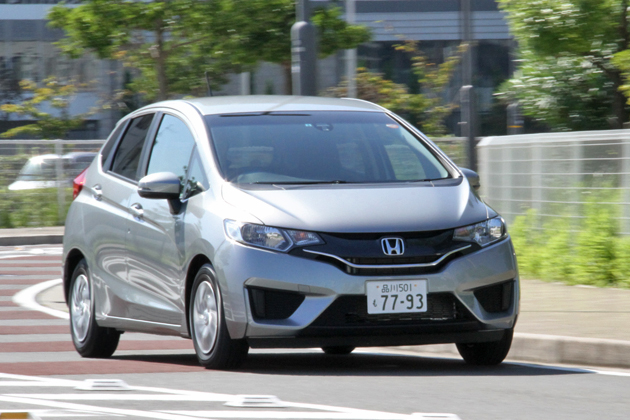 クルマで子どもが 途端酔い ニオイが原因 業界先取り 業界ニュース 自動車ニュース21国産車から輸入車まで Mota クルマで子どもが 途端酔い ニオイが原因 業界先取り 業界ニュース 自動車ニュース21国産車から輸入車まで Mota