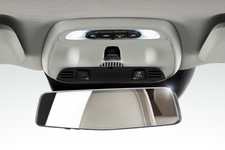 ボルボ V40　※写真は2013年発売直後に撮影したもの