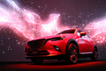 マツダ 新型CX-3発表会速報 ～次世代スタンダードの全く新しいモデルが登場～