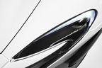 マクラーレン 新型「675LT」