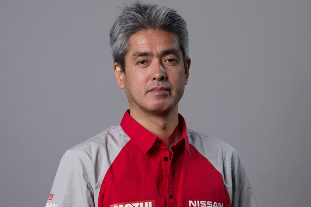 日産 モータースポーツ活動計画発表会15 を開催 今季カラーリングのgt Rも初披露 画像ギャラリー No 2 業界先取り 業界ニュース 自動車ニュース21国産車から輸入車まで Mota 日産 モータースポーツ活動計画発表会15 を開催 今季カラーリングのgt Rも初披露 画像ギャラリー No 2 業界先取り 業界ニュース 自動車ニュース21国産車から輸入車まで Mota