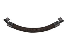 グリップ　さらさらタイプ