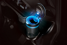 灰皿　Active Life