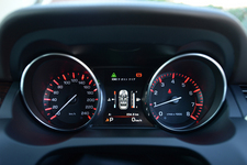 ランドローバー レンジローバーイヴォーク (グレード:オートバイオグラフィ)