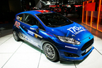 Fiesta R2