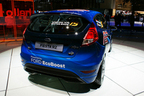 Fiesta R2