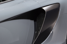 McLaren 675LT
