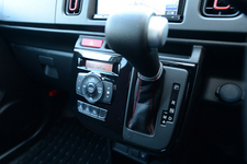 スズキ アルトターボRS