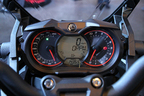 中村獅童も注文した3輪バイク「BRP Can-Am Spyder F3」発表会速報[2015/03/10・会場：LIQUIDROOM(東京都渋谷区)]