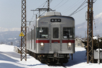 クルマでいく鉄道旅 ～東京の電車が長野で第二の人生！？～【クルテツ】