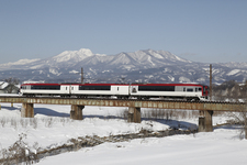 クルマでいく鉄道旅 ～東京の電車が長野で第二の人生！？～【クルテツ】