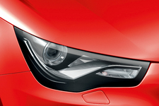 アウディ「A1／A1 Sportback Admired plus」