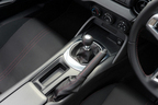 マツダ 新型ロードスター（MT）