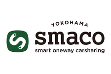 smacoロゴ