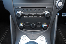 日産 フェアレディZ