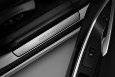 ボルボ　V40 Ocean Race Edition