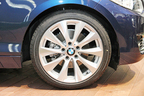 BMW 2シリーズ カブリオレ