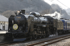 群馬の鉄道 私鉄・廃線含む群馬鉄道全史 188-2006 群馬の鉄道 私鉄・廃線含む群馬鉄道全史 188-2006 本