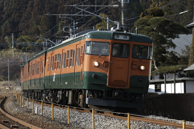 クルマで行く鉄道旅 ～SLからローカル私鉄まで･･･群馬で鉄道趣味を満喫～【クルテツ VOL.2】