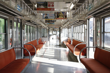 クルマで行く鉄道旅 ~SLからローカル私鉄まで・・・群馬で鉄道趣味を満喫~【クルテツ VOL.2】