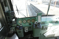 クルマで行く鉄道旅 ~SLからローカル私鉄まで・・・群馬で鉄道趣味を満喫~【クルテツ VOL.2】