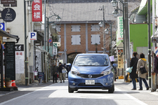 クルマで行く鉄道旅 ~SLからローカル私鉄まで・・・群馬で鉄道趣味を満喫~【クルテツ VOL.2】