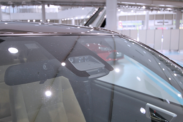 トヨタ 新型カローラアクシオ