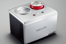 トヨタ 新型カローラフィールダ―/アクシオ (モデリスタ)