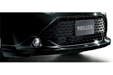 トヨタ 新型カローラフィールダ―/アクシオ (モデリスタ)