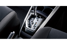 トヨタ 新型カローラフィールダ―/アクシオ (モデリスタ)