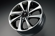 トヨタ 新型カローラフィールダ―/アクシオ (モデリスタ)