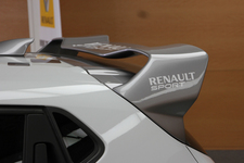 ルノー ルーテシア ルノー・スポール