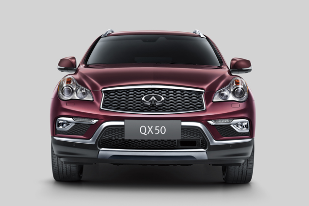 Amazon | ウィッツ 日産 INFINITI FX50 2009 インフィニティ