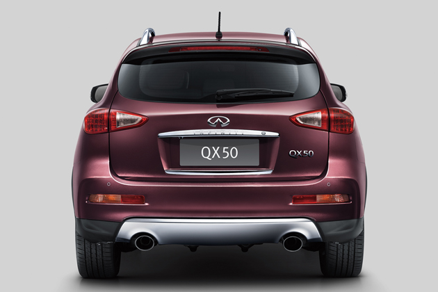 Amazon | ウィッツ 日産 INFINITI FX50 2009 インフィニティ