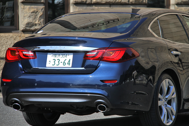 日産 新型 フーガ 3 7gt Types 15年マイナーチェンジ 試乗レポート 渡辺陽一郎 2 3 徹底検証 15 年新型車種ー試乗レポート Mota 日産 新型 フーガ 3 7gt Types 15年マイナーチェンジ 試乗レポート 渡辺陽一郎 2 3 徹底検証 15 年新型車種ー試乗レポート Mota