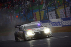 レクサス／スーパーGT2015　開幕戦 岡山国際サーキット